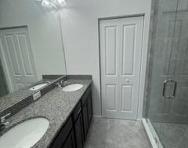 4236 Brookgreen Square - Photo Thumbnail 9