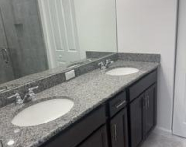 4236 Brookgreen Square - Photo Thumbnail 32
