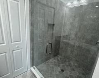 4236 Brookgreen Square - Photo Thumbnail 10