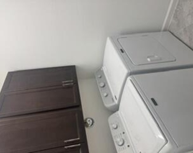 4236 Brookgreen Square - Photo Thumbnail 35