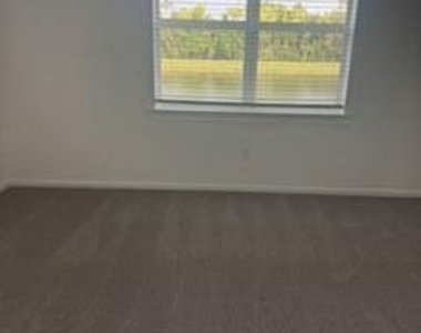 4236 Brookgreen Square - Photo Thumbnail 33