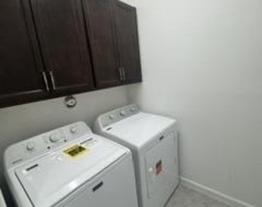 4236 Brookgreen Square - Photo Thumbnail 15