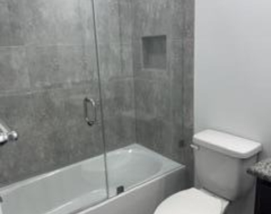 4236 Brookgreen Square - Photo Thumbnail 36