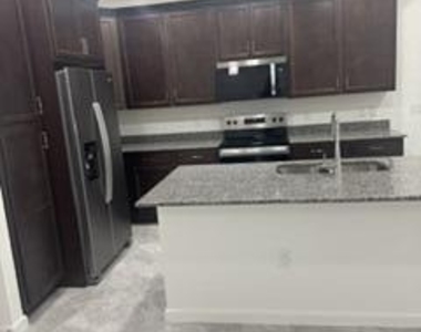 4236 Brookgreen Square - Photo Thumbnail 25