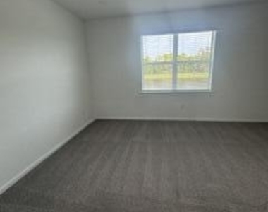 4236 Brookgreen Square - Photo Thumbnail 14