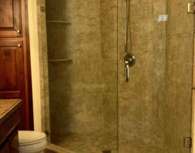 1135 Lake Shore Drive - Photo Thumbnail 35
