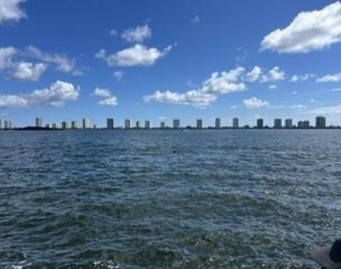 1135 Lake Shore Drive - Photo Thumbnail 3
