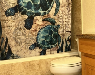 1135 Lake Shore Drive - Photo Thumbnail 32