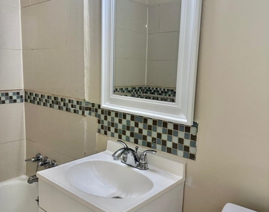 616 S 6th Street - Photo Thumbnail 12
