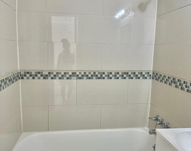 616 S 6th Street - Photo Thumbnail 10