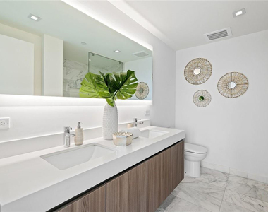 401 N Birch Road - Photo Thumbnail 13