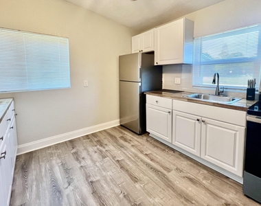 3708 Avenue K - Photo Thumbnail 4