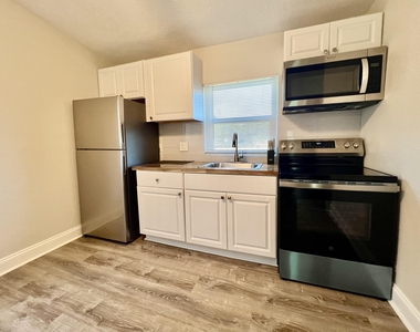 3708 Avenue K - Photo Thumbnail 3