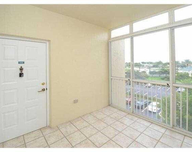 7715 Southampton Terrace - Photo Thumbnail 2