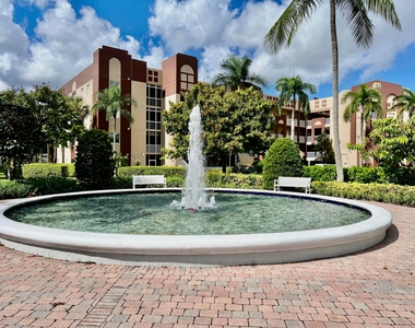 7715 Southampton Terrace - Photo Thumbnail 1