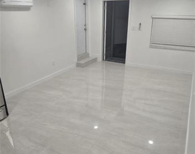 5310 Sw 23rd Terrace - Photo Thumbnail 6