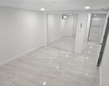 5310 Sw 23rd Terrace - Photo Thumbnail 5