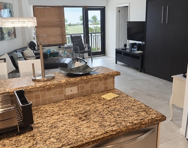 3800 Galt Ocean Drive - Photo Thumbnail 5