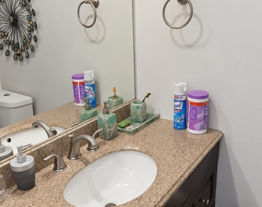 3800 Galt Ocean Drive - Photo Thumbnail 7