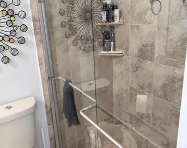 3800 Galt Ocean Drive - Photo Thumbnail 6