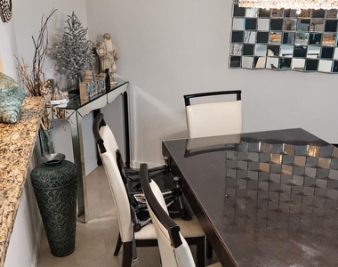 3800 Galt Ocean Drive - Photo Thumbnail 1