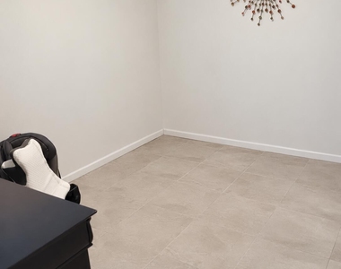 3800 Galt Ocean Drive - Photo Thumbnail 3