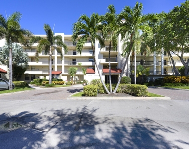 825 Egret Circle - Photo Thumbnail 18