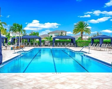 7638 Charing Cross Lane - Photo Thumbnail 15