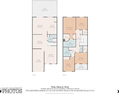 20538 Ne 2nd Court - Photo Thumbnail 42