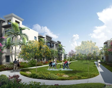 7200 W 4th Avenue - Photo Thumbnail 13