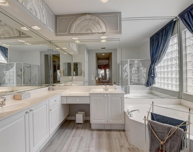 11595 Pamplona Boulevard - Photo Thumbnail 30