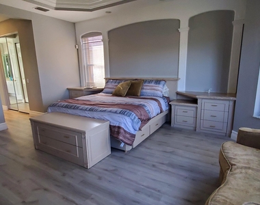 11595 Pamplona Boulevard - Photo Thumbnail 29