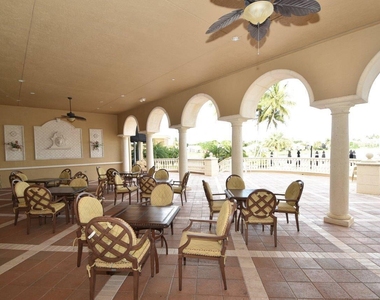 11595 Pamplona Boulevard - Photo Thumbnail 61