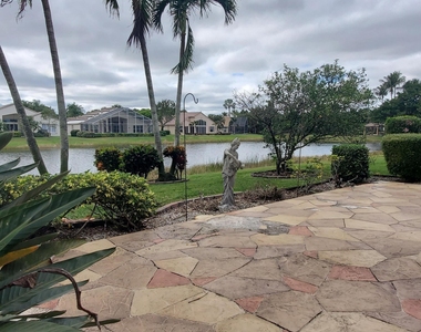 11595 Pamplona Boulevard - Photo Thumbnail 45