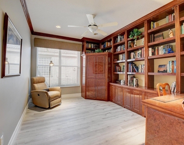 11595 Pamplona Boulevard - Photo Thumbnail 33