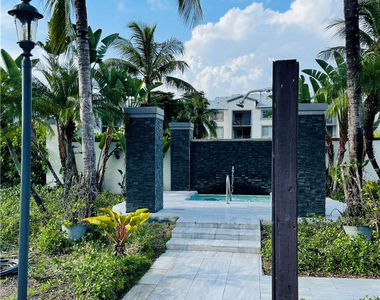 4420 Nw 107th Avenue - Photo Thumbnail 9
