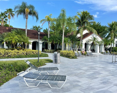 4420 Nw 107th Avenue - Photo Thumbnail 10