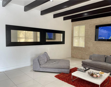 4420 Nw 107th Avenue - Photo Thumbnail 13