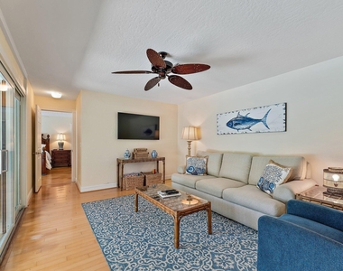107 Mako Lane - Photo Thumbnail 37
