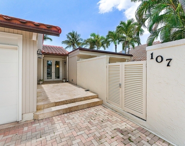 107 Mako Lane - Photo Thumbnail 52