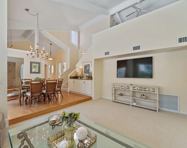 107 Mako Lane - Photo Thumbnail 8