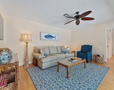 107 Mako Lane - Photo Thumbnail 39