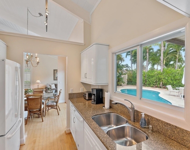 107 Mako Lane - Photo Thumbnail 60