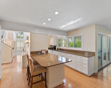 107 Mako Lane - Photo Thumbnail 58