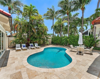 107 Mako Lane - Photo Thumbnail 68