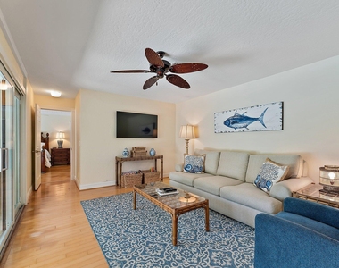 107 Mako Lane - Photo Thumbnail 11