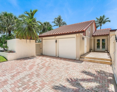 107 Mako Lane - Photo Thumbnail 51