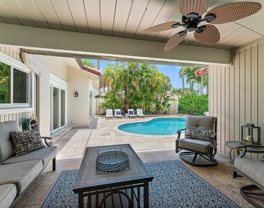 107 Mako Lane - Photo Thumbnail 41