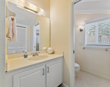 107 Mako Lane - Photo Thumbnail 36