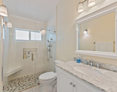 107 Mako Lane - Photo Thumbnail 27